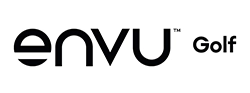 Envu Golf logo
