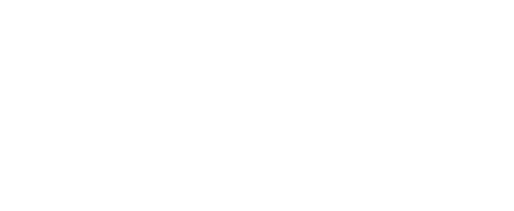 Golfdom Summit Logo
