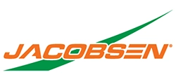 Jacobsen logo