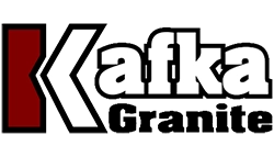Kafka Granite logo