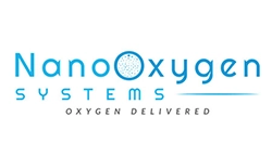 NanoOxygen Systems logo