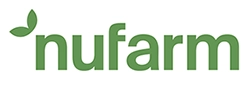 Nufarm logo