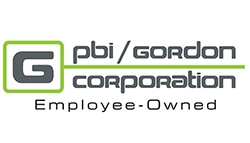 PBI/Gordon Corporation logo