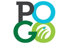 POGO logo