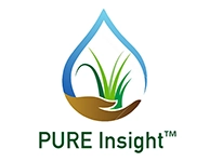PURE Insight logo
