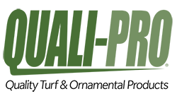 Quali-Pro logo