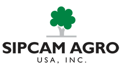 Sipcam Agro logo